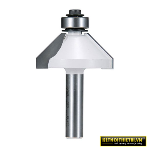 Mũi vát cạnh xiên ổ bi Makita D-50033