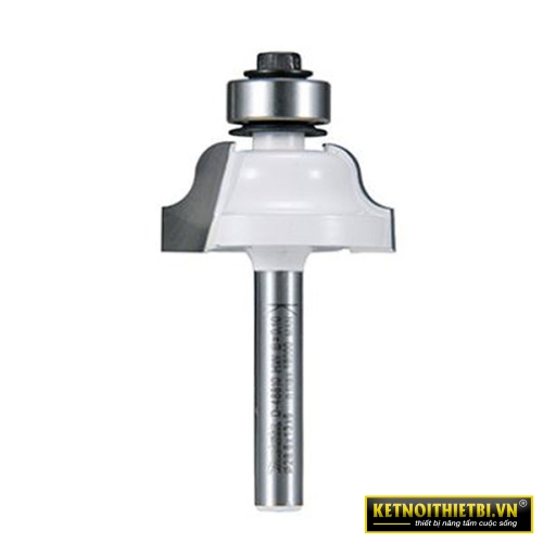 Mũi hình chữ S ổ bi Makita D-50099