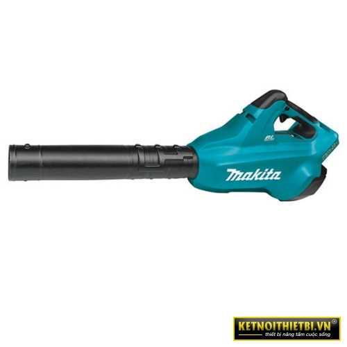 Thân máy thổi 2 pin 18V Makita DUB362Z