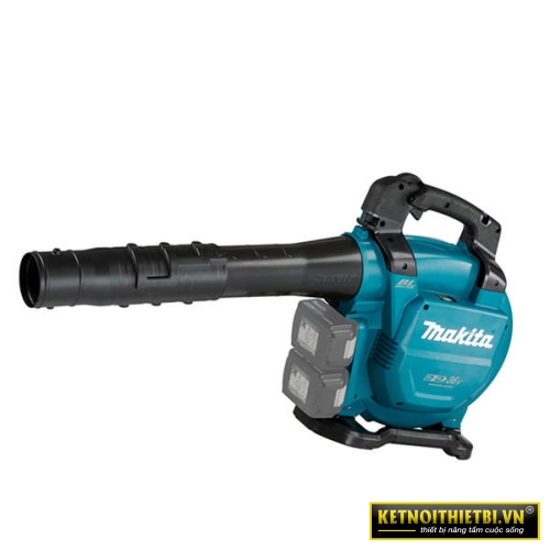 Thân máy thổi 2 pin 18V Makita DUB363ZV
