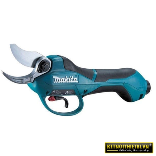 Máy cắt cành 2 pin 18V Makita DUP361RM2