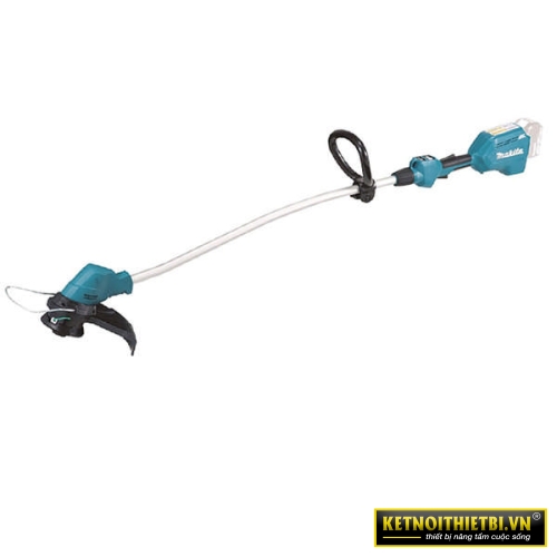 Thân máy cắt cỏ pin 18V Makita DUR189Z