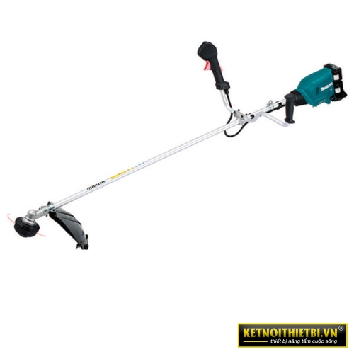 Máy cắt cỏ pin 18V Makita DUR369APT2