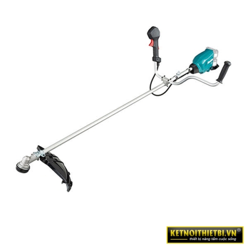 Thân máy cắt cỏ pin 18V Makita DUR369AZ