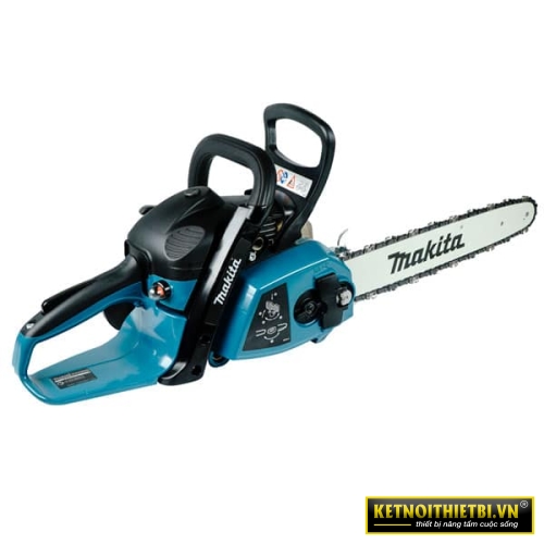 Máy cưa xích xăng Makita EA3201S40B