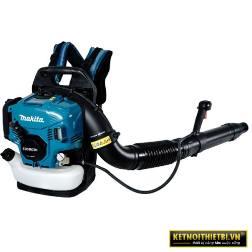 Máy thổi xăng 75.6mL Makita EB7660TH