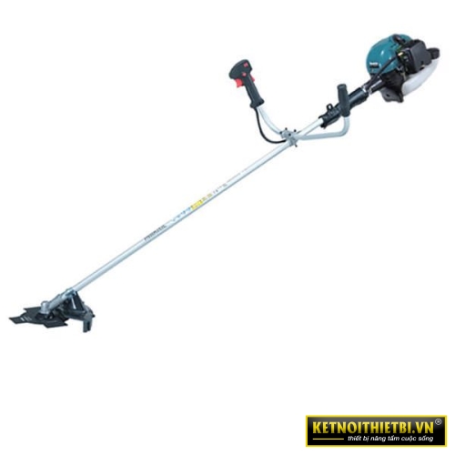 Máy cắt cỏ chạy xăng 33.5mL Makita EBH340U