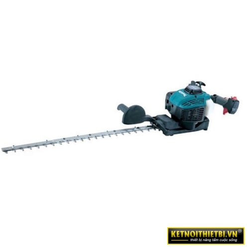 Máy tỉa hàng rào xăng 750mm Makita EH7500S