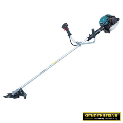 Máy cắt cỏ chạy xăng 24.5ml Makita EM2500U