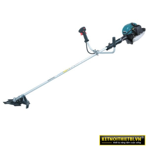 Máy cắt cỏ chạy xăng 34mL Makita EM3400U