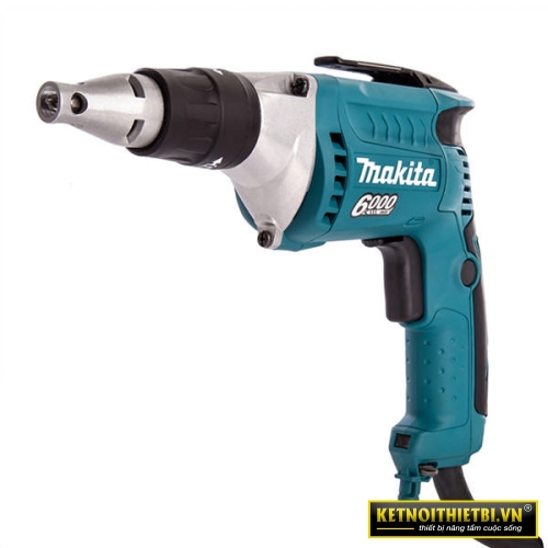Máy vặn vít Makita FS6300