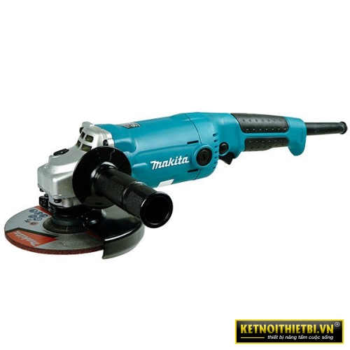 Máy mài góc 125mm Makita GA5020