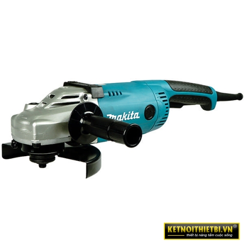 Máy mài góc 180mm Makita GA7020R01