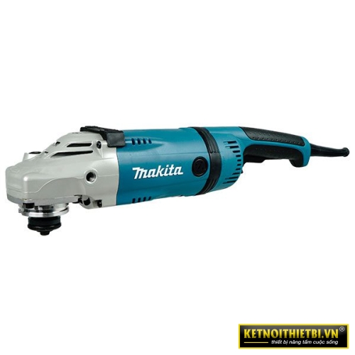 Máy mài góc 180mm Makita GA7030