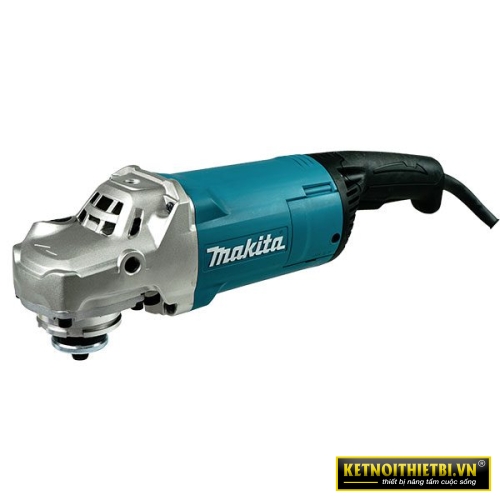 Máy mài góc 180mm Makita GA7060
