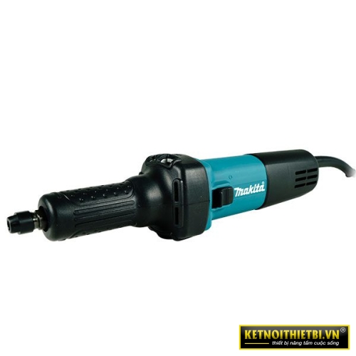 Máy mài khuôn 6mm Makita GD0601