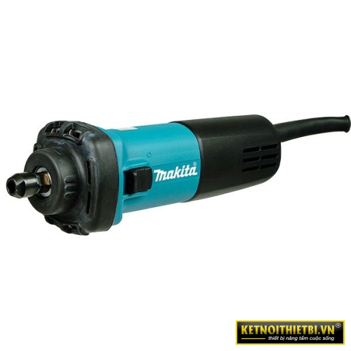 Máy mài khuôn 6mm Makita GD0602