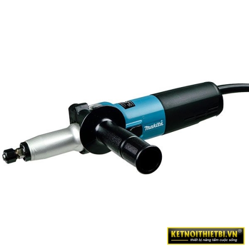 Máy mài khuôn 8mm Makita GD0800C