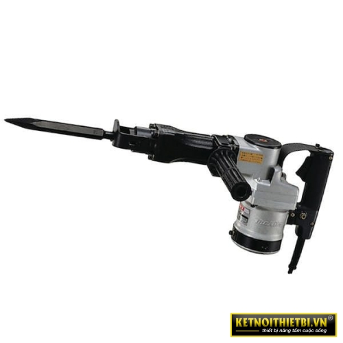 Máy đục bê tông 21mm Makita HM1201