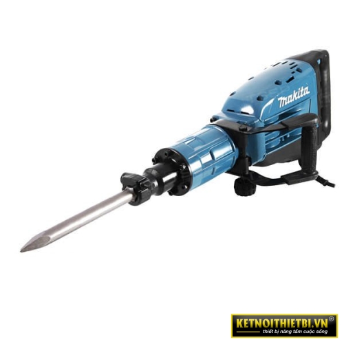 Máy đục bê tông 30mm Makita HM1307C