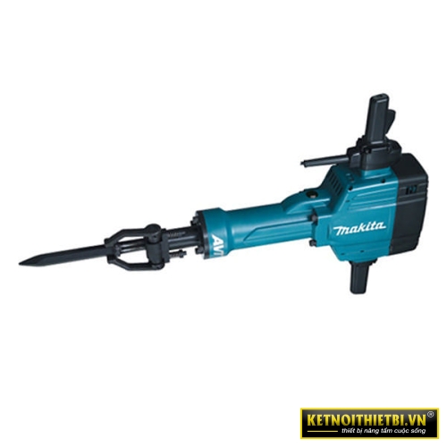 Máy đục bê tông 28.6mm Makita HM1810