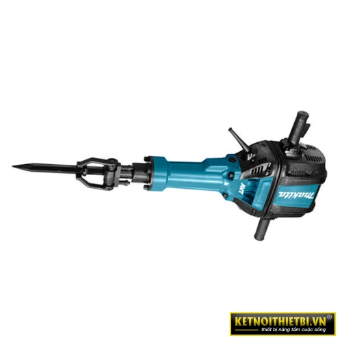 Máy đục bê tông 28.6mm Makita HM1812