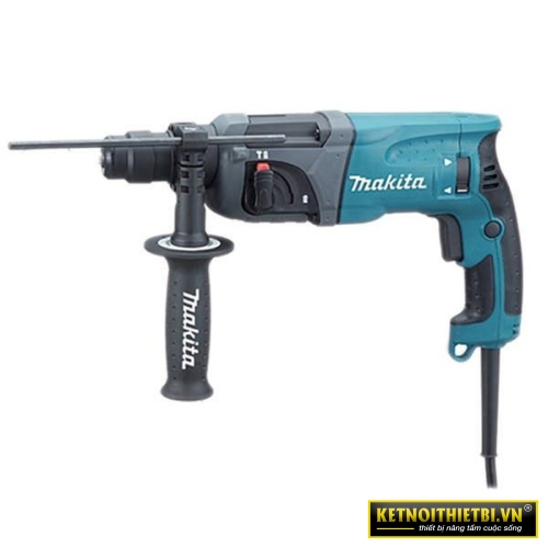 Máy khoan bê tông 22mm Makita HR2230