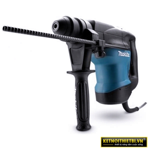 Máy khoan động lực 32mm Makita HR3200C