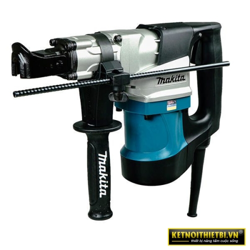 Máy khoan bê tông 40mm Makita HR4030C