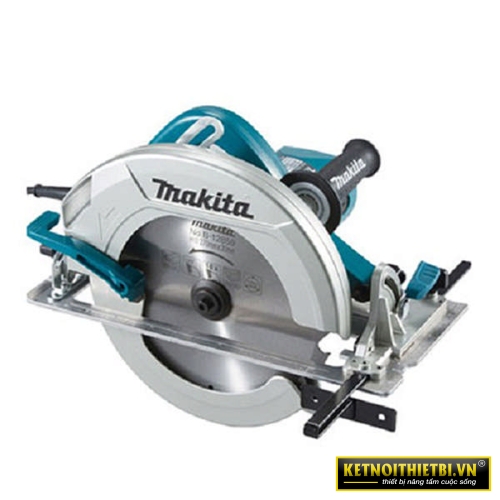 Máy cưa đĩa 260mm Makita HS0600