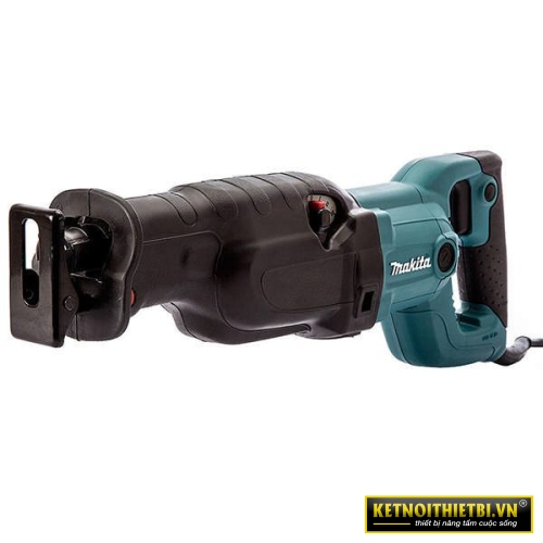 Máy cưa kiếm Makita JR3060T
