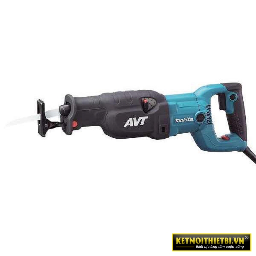 Máy cưa kiếm Makita JR3070CT