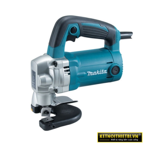 Máy cắt kim loại 3.2mm Makita JS3201