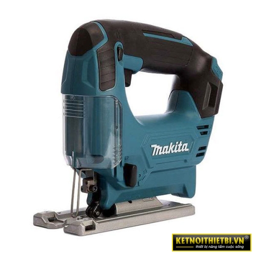 Thân máy cưa lọng pin 12V Makita JV101DZ