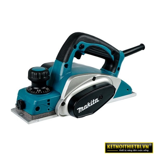 Máy bào 82mm Makita KP0800X