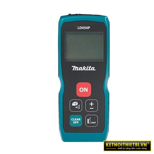 Máy đo khoảng cách Laser Makita LD050P