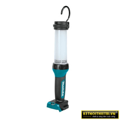 Đèn LED pin 12V Makita ML104
