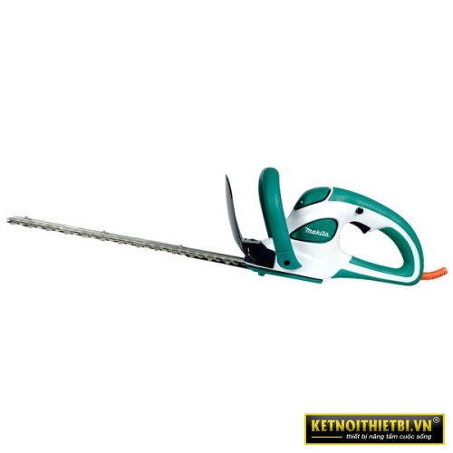 Máy tỉa hàng rào 350mm Makita MUH355G