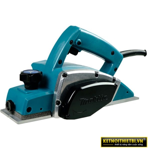 Máy bào 82mm Makita N1900B