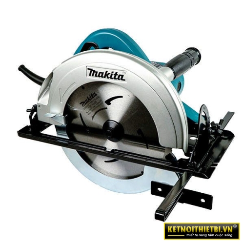 Máy cưa gỗ 235mm Makita N5900B