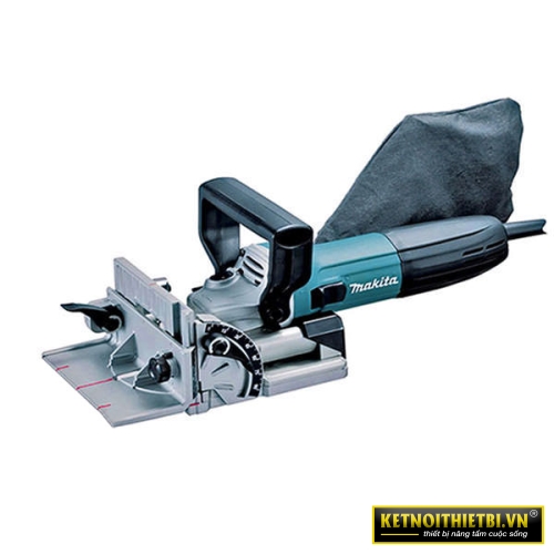Máy ghép mộng Makita PJ7000