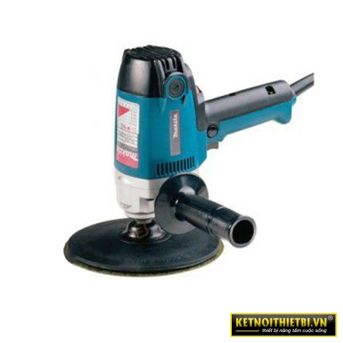Máy đánh bóng 180mm Makita PV7001C