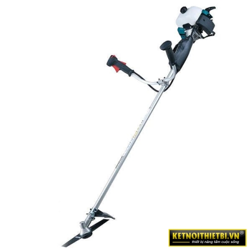 Máy cắt cỏ chạy xăng 40.2ml Makita RBC411U