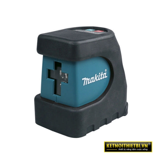 Máy cân mực laser Makita SK102Z