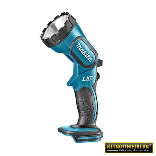 Đèn dùng pin 18V Makita STEXBML185
