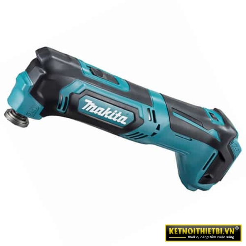 Máy đa năng pin 12V Makita TM30DSYE