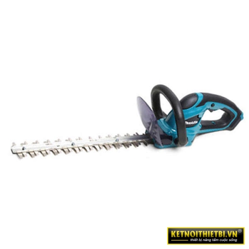 Máy cắt tỉa hàng rào pin 12V MAX Makita UH353DZ