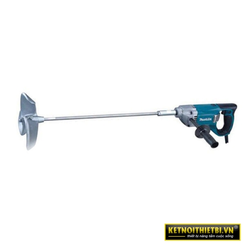 Máy trộn sơn Makita UT2204