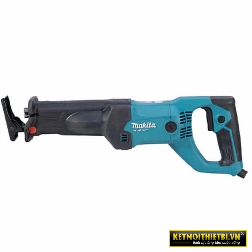 Máy cưa kiếm 130mm Makita M4500B