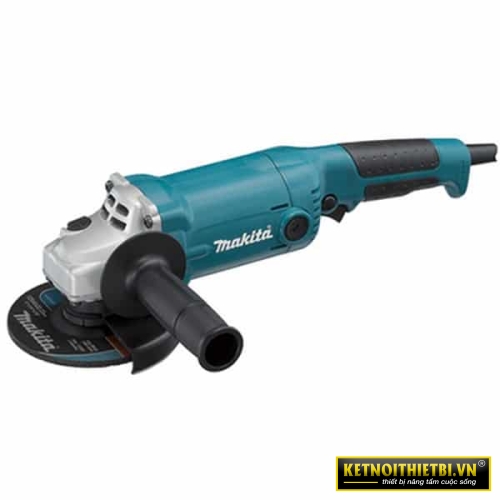 Máy mài góc 125mm Makita GA5010